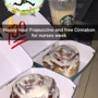 Cinnabon