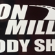 Don Miller Body Shop