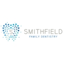 Smithfield Family Dentistry - Cosmetic Dentistry