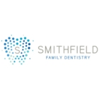 Smithfield Family Dentistry