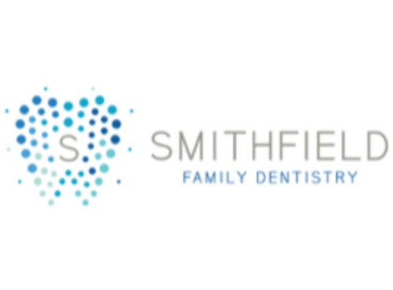 Smithfield Family Dentistry - Smithfield, NC