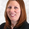 Tashjian-Gibbs, Marcella M, MD gallery