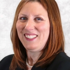 Marcella M. Tashjian-Gibbs, MD, CMD - IU Health Primary Care - Lafayette