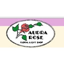 Audra Rose Floral And Gift - Gift Shops
