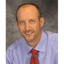 Matt Knizner - State Farm Insurance Agent - Insurance