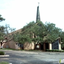 Highland Park Baptist Church - General Baptist Churches