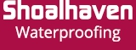 Shoalhaven Waterproofing - Waterproofing Contractors