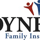 Joyner Family Insurance - Life Insurance