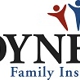 Joyner Family Insurance