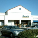 Wafu Of Japan - Seafood Restaurants