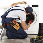 It Is Fixed Appliance Repair