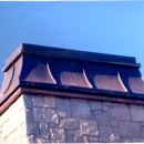 Ashcraft Company - Gutters & Downspouts