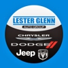 Lester Glenn Chrysler Dodge Jeep RAM FIAT gallery