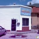 W L Brady Corp - Plumbing Fixtures, Parts & Supplies