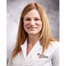 Amanda McFarland, AGPCNP - Hospices