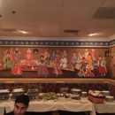 Pars Restaurant - Middle Eastern Restaurants