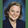 Lori McCarter Curry - State Farm Insurance Agent gallery