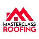 MasterClass Roofing