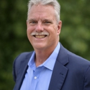 Lane Albrecht - Thrivent - Financial Planners