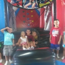 Bouncin Bears Texas - Tourist Information & Attractions