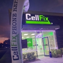 CellFix Riverview - Cellular Telephone Service