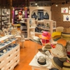Marketplace Co-op gallery