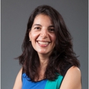 Yasmine Saad, PHD - Psychologists