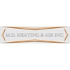 M.D. Heating & Air Inc. gallery