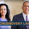 Chudnovsky Law gallery