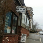 Bay State Shoe Repair