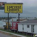 Harvest Homes - Real Estate Developers