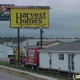 Harvest Homes