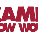 Camp Bow Wow Cedar Hill - Pet Boarding & Kennels
