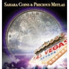 Sahara Coins & Precious Metals gallery