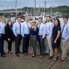 The Latitude 48 Group - Ameriprise Financial Services gallery
