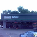 York Crossing Restaurant - American Restaurants