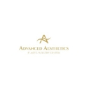 Advanced Aesthetics Plastic Surgery Center - Day Spas