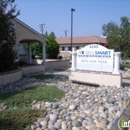 Lopez Insurance Agency - Insurance
