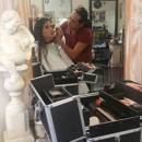 Mounier's Hair Fashion & Studio - Beauty Salons