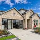 Raburn Reserve by Risewell Homes - Architectural Designers