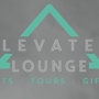 Elevated Lounge