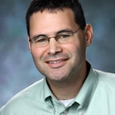 Keith Friedman, MD - Physicians & Surgeons, Cardiology