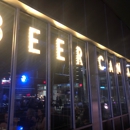 Beer CAN Alley - Bars