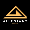Allegiant Roofing - Home Improvements