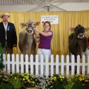 Glen Mar Dairy