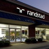 Randstad Staffing gallery