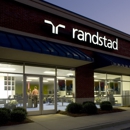 Placement Pros a Randstad Company - Temporary Employment Agencies