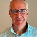 Mike Keys-Private Wealth Advisor, Ameriprise Financial Services - Investment Advisory Service