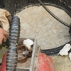 A & S Plumbing gallery