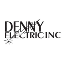 Denny Electric - Trenching & Underground Services